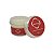 Vela de Massagem Beijável 50g - Chillies - Imagem 11