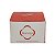 Vela de Massagem Beijável 50g - Chillies - Imagem 12