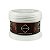 Vela de Massagem Beijável 50g - Chillies - Imagem 6