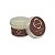 Vela de Massagem Beijável 50g - Chillies - Imagem 7