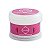 Vela de Massagem Beijável 50g - Chillies - Imagem 2