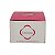 Vela de Massagem Beijável 50g - Chillies - Imagem 4