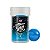 Bolinha Pepper Ball Plus Gela com 2 Unidades - Pepper Blend - Imagem 1