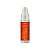 Gel Deslizante Zodiaco Sagitário 15g - Pepper Blend - Imagem 1