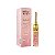 Gel Adstringente Bala Liquida Shine Well 2'Time 5g - Pepper Blend - Imagem 1