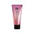 Gel Excitante Lubrificante Beijável Shine Well Orgasm 50g - Pepper Blend - Imagem 1