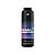 Bebida Energética Concentrada Tesão Unicorn 20ml - Pepper Blend - Imagem 1