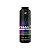 Bebida Energética Concentrada Tesão Unicorn 20ml - Pepper Blend - Imagem 2