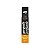 Spray Neon Garganta Profunda 18ml - Pepper Blend - Imagem 2