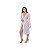 Robe Rendado Branco - Yaffa - Imagem 1