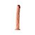 Pênis 35cm x 6cm Lance1s Cock 14" - Lovetoys - Imagem 2