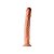 Pênis 35cm x 6cm Lance1s Cock 14" - Lovetoys - Imagem 3