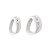 Kit com 5 Anéis Penianos e 3 Anéis para Correção de Prepúcio - Lovetoys - Imagem 4