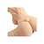 Masturbador Mini Boneca em Formato de Corpo Feminino - Lovetoys - Imagem 11