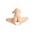 Masturbador Mini Boneca em Formato de Corpo Feminino - Lovetoys - Imagem 8