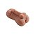 Masturbador Formato de Tórax Marculino - Lovetoys - Imagem 2