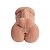 Masturbador Formato de Tórax Marculino - Lovetoys - Imagem 4