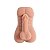 Masturbador Formato de Tórax Marculino - Lovetoys - Imagem 8