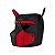 Capuz com Focinho Removível Sex Cosplay Neoprene Puppy Hood - Lovetoys - Imagem 1