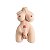 Masturbador Formato de Corpo Trans - Lovetoys - Imagem 3