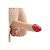 Masturbador Formato de Corpo Trans - Lovetoys - Imagem 5