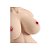 Masturbador Formato de Corpo Trans - Lovetoys - Imagem 7