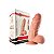 Pênis com Escroto 25cm x 6,5cm Lance's Cock 9,8" - Lovetoys - Imagem 3