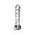 Pênis com Escroto 22,5cm x 4,3cm Lance's Cock 8,8" - Lovetoys - Imagem 3