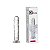 Pênis 19,5cm X 3,8cm Dildo M 7,7? - Lovetoys - Imagem 2