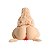 Masturbador Mini Boneca Tied Girl - Lovetoys - Imagem 6
