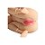 Masturbador Mini Boneca Tied Girl - Lovetoys - Imagem 11