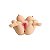 Masturbador Mini Boneca Tied Girl - Lovetoys - Imagem 13
