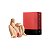 Masturbador Mini Boneca Tied Girl - Lovetoys - Imagem 15