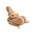 Masturbador Mini Boneca Tied Girl - Lovetoys - Imagem 7