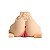 Masturbador Mini Boneca Tied Girl - Lovetoys - Imagem 10