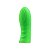 Dedeira em Silicone com Saliências Massageadoras - Lovetoys - Imagem 5