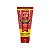 Lubrificante Bubbalove 60g - La Pimienta - Imagem 9