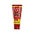 Lubrificante Bubbalove 60g - La Pimienta - Imagem 10