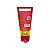 Lubrificante Bubbalove 60g - La Pimienta - Imagem 11
