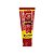 Lubrificante Bubbalove 60g - La Pimienta - Imagem 12