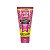 Lubrificante Bubbalove 60g - La Pimienta - Imagem 13