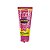 Lubrificante Bubbalove 60g - La Pimienta - Imagem 14