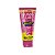 Lubrificante Bubbalove 60g - La Pimienta - Imagem 15