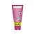 Lubrificante Bubbalove 60g - La Pimienta - Imagem 16