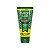 Lubrificante Bubbalove 60g - La Pimienta - Imagem 1
