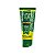 Lubrificante Bubbalove 60g - La Pimienta - Imagem 2