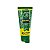 Lubrificante Bubbalove 60g - La Pimienta - Imagem 3