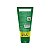 Lubrificante Bubbalove 60g - La Pimienta - Imagem 4