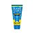 Lubrificante Bubbalove 60g - La Pimienta - Imagem 5