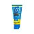 Lubrificante Bubbalove 60g - La Pimienta - Imagem 6